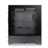Thermaltake Obudowa - CTE T500 Air TG - Black